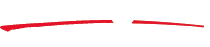 Innovative Solutions Graphic & Website Design