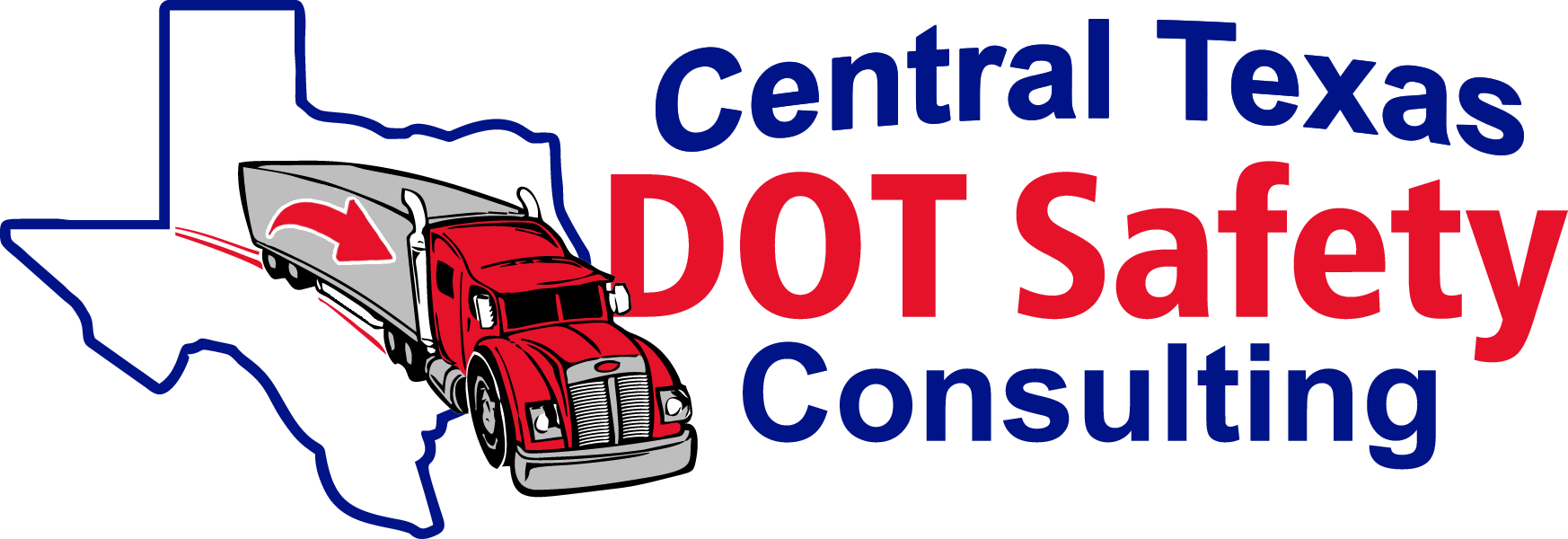 Central Texas DOT Safety Consulting - Waco, Texas